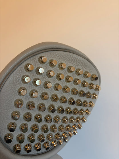 Alexander Wang Diego Studded Bag
