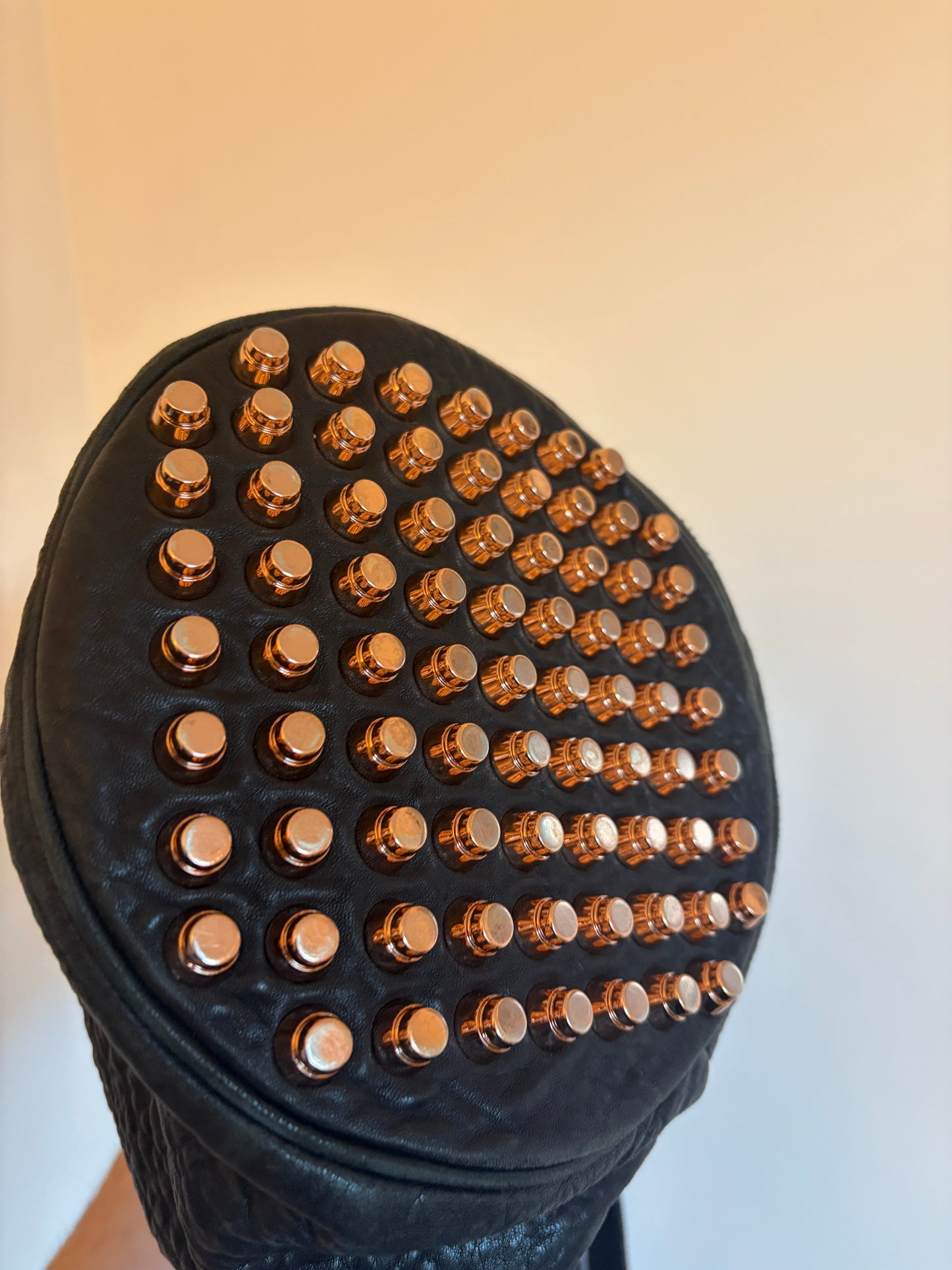 Alexander Wang Diego Bucket Bag