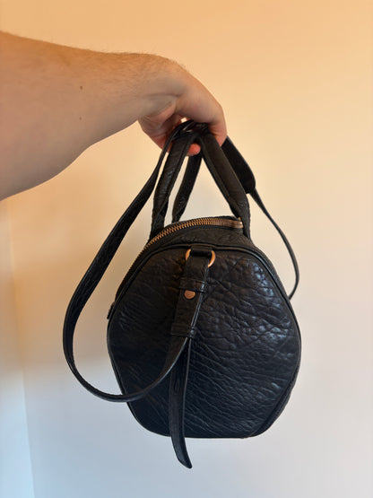 Alexander Wang Studded Rocco Bag